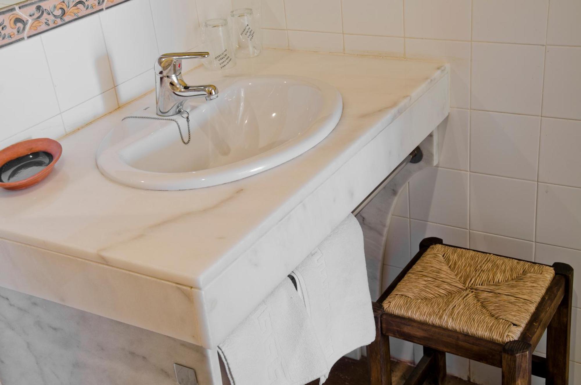 רוטה Hostal Sixto מראה חיצוני תמונה